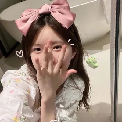暴走狂花