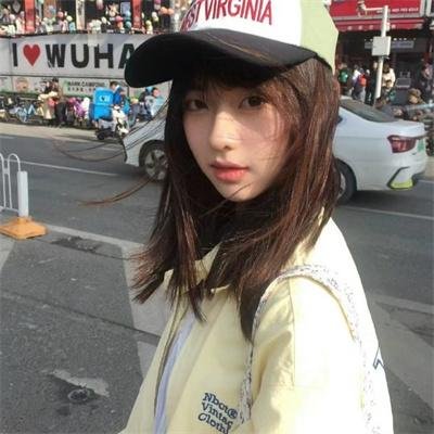 情欲出走的女人