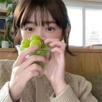 爱情配方