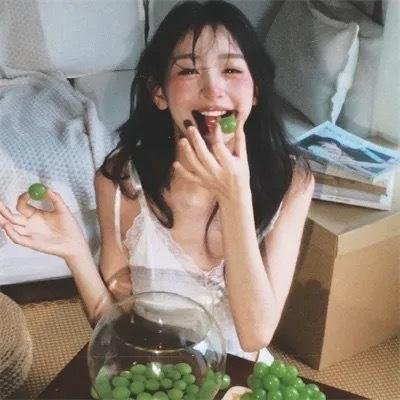 当红女秘书