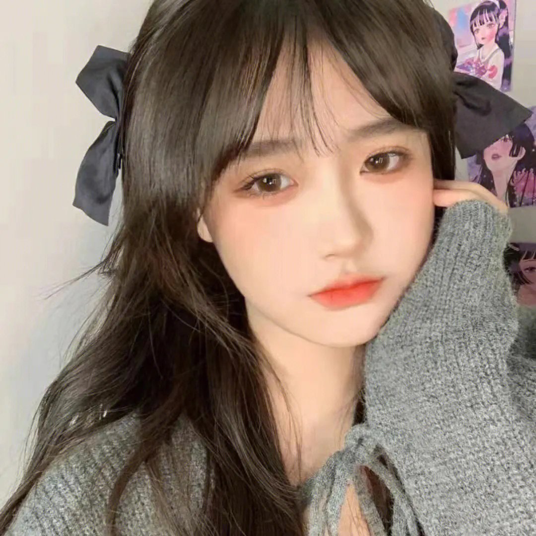 熟女强人粤语