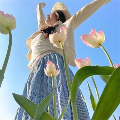 完美先生和差不多小姐