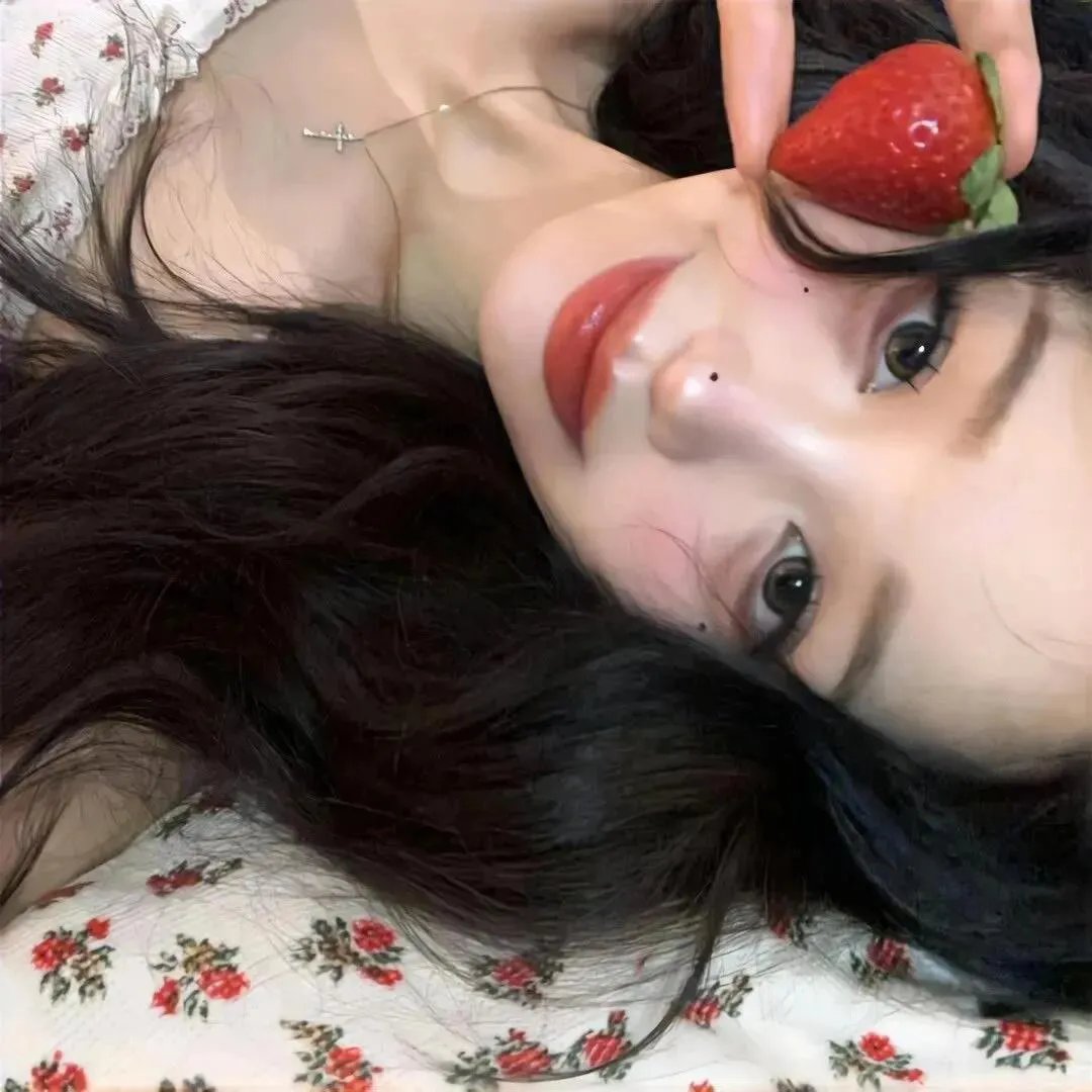 银线风暴