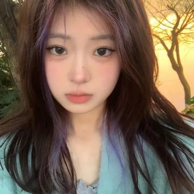 美丽青年全泰壹