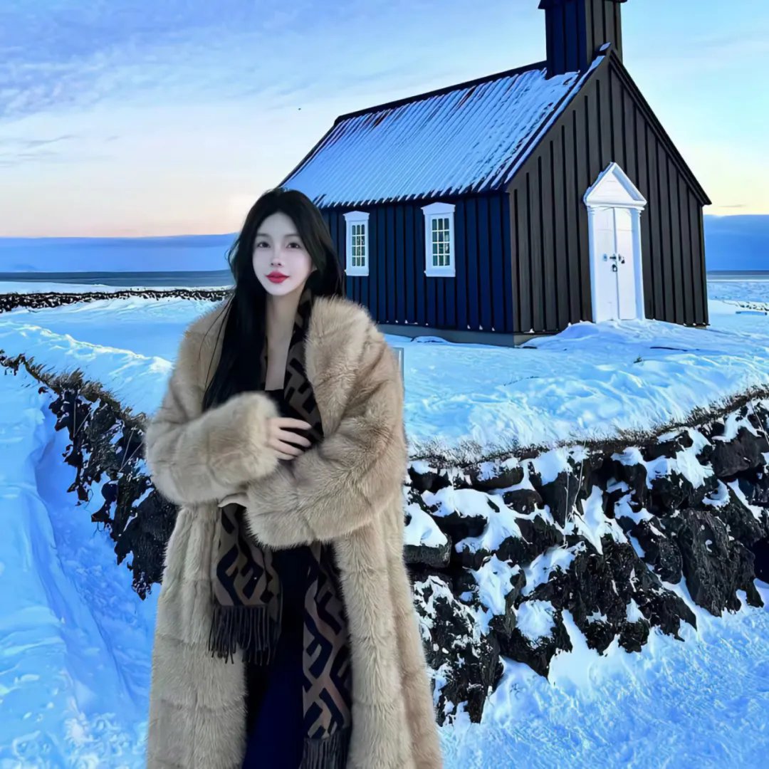无痛侠
