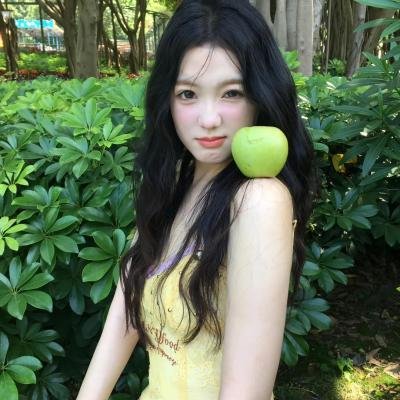 三流父亲
