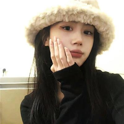 钢铁少女