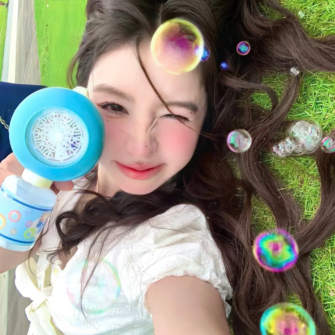 唐宫美人天下