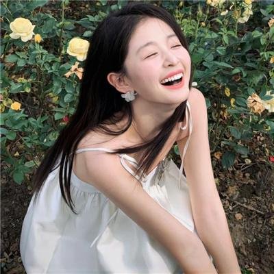 妈妈别哭