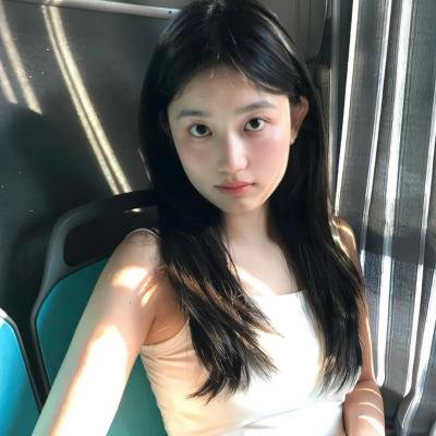 继承人