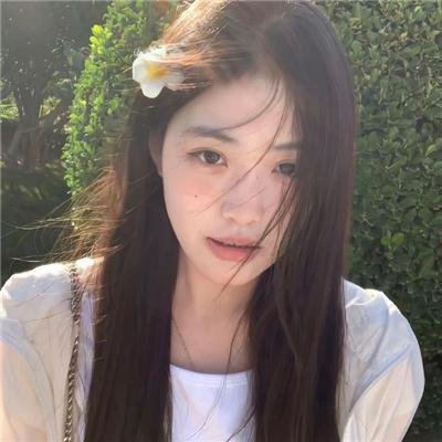 最后的时光