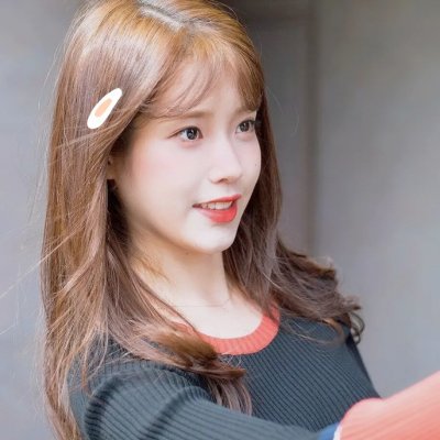 青春的答案