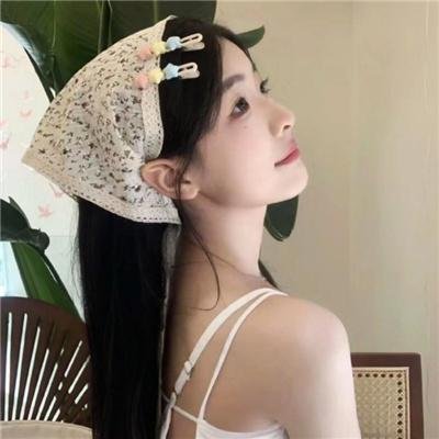天才骗子
