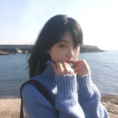 飙速同行：极限单车之旅