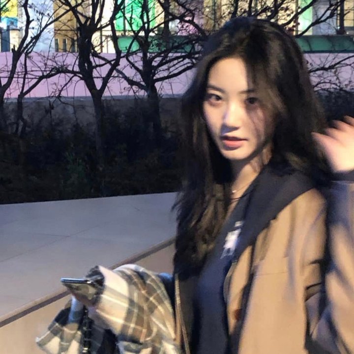 甜甜圈之王