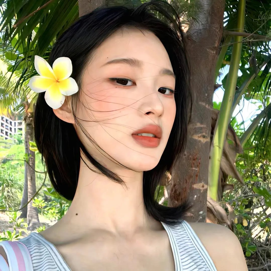 我推是反派大小姐