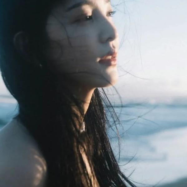 龙马传
