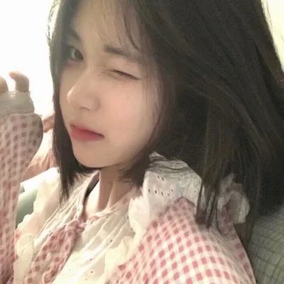 觅迹追踪