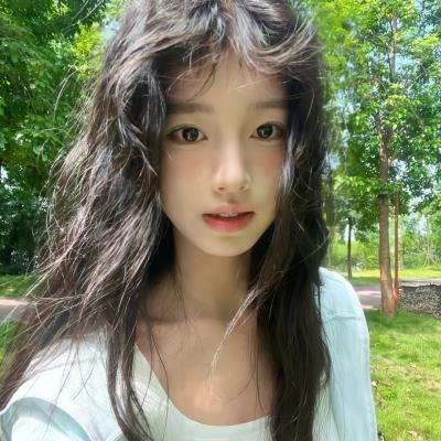 创业小子