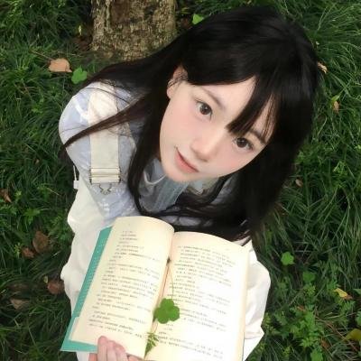 鲨女大屠杀