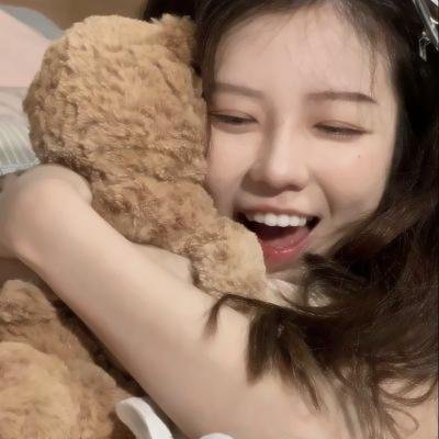 没有我们的世界
